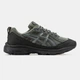 Кросівки Asics Gel-Venture 6 Shield Haki Black 41 - зображення 4