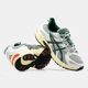 Кросівки Asics Gel-Kahana TR x Monday Sleeping Club Grey Green 44 - зображення 7