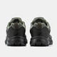 Кросівки Asics Gel-Venture 6 Shield Haki Black 41 - зображення 8