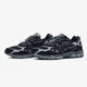 Кросівки Asics Gel-NYC Graphite 44 - зображення 3