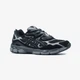Кросівки Asics Gel-NYC Graphite 44 - зображення 5
