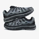 Кросівки Nike P-6000 Grey Black 43 - изображение 2