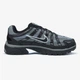 Кросівки Nike P-6000 Grey Black 43 - изображение 5