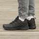 Кросівки Salomon Speed Cross Pro Gore-Tex Thinsulate Black 43 - изображение 1