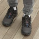 Кросівки Salomon Speed Cross Pro Gore-Tex Thinsulate Black 43 - изображение 4