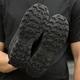 Кросівки Salomon Speed Cross Pro Gore-Tex Thinsulate Black 41 - изображение 8