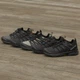 Кросівки Salomon Speed Cross Pro Gore-Tex Thinsulate Black 41 - изображение 9