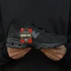 Кросівки New Balance 740 Gore-Tex Black 45 - изображение 2