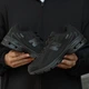 Кросівки New Balance 740 Gore-Tex Black 45 - изображение 4