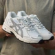 Кросівки Asics Gel-Venture 6 Beige 37 - зображення 4