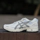 Кросівки Asics Gel-Venture 6 Beige 37 - зображення 5