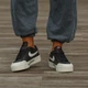 Кросівки Nike Court Legacy Lift Black 37 - зображення 6