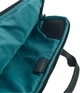 Сумка Tucano Smilza 15"/16"", чорна - изображение 5