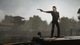Игра Sony PlayStation 5 The Walking Dead Destinies Английская Версия Б/У - изображение 5