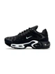 Кросівки Air Max Tn Plus GTX Black White (37) В3330-940423 - зображення 1