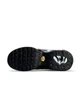 Кросівки Air Max Tn Plus GTX Black White (37) В3330-940423 - зображення 2