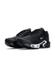 Кросівки Air Max Tn Plus GTX Black White (37) В3330-940423 - зображення 5