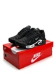 Кросівки Air Max Tn Plus GTX Black White (37) В3330-940423 - зображення 8
