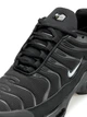 Кросівки Air Max Tn Plus GTX Black White Swoosh (36) В3329-940411 - зображення 6