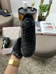 Кросівки Air Max Tn Plus GTX Black White (37) В3330-940423 - зображення 14