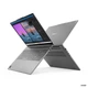 Ультрабук Lenovo IdeaPad Slim 5 16AKP10 Ryzen AI 7 350 / 32GB / 1TB / AMD Radeon 860M / 16" 2.8K OLED 120Hz Ноутбук (с1432) - Refurbished - зображення 1