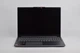 Ультрабук Lenovo IdeaPad Slim 5 16AKP10 Ryzen AI 7 350 / 32GB / 1TB / AMD Radeon 860M / 16" 2.8K OLED 120Hz Ноутбук (с1432) - Refurbished - зображення 6