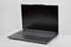 Ноутбук Lenovo ThinkBook 16p G6 ADR Ryzen 9 8940HX / 32GB / 1TB / RTX 5060 / 16" WQXGA IPS 240Hz / Win11 - Refurbished - изображение 5