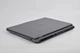 Ігровий ноутбук Lenovo LOQ Essential 15IRX11 i5-13450HX / 16GB / 1TB / RTX 5050 / 15.6" FHD IPS 144Hz / Win11 - Уцінка - зображення 3