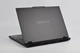 Игровой ноутбук Lenovo Legion 5 15AHP10 R7 260 / 32GB / 1TB / RTX 5060 / 15.1" WQXGA OLED 165Hz / Win11 - Refurbished - изображение 8