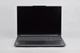 Ноутбук Lenovo ThinkBook 16p G6 ADR Ryzen 9 8940HX / 32GB / 1TB / RTX 5060 / 16" WQXGA IPS 240Hz / Win11 - Refurbished - изображение 6