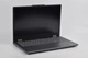 Ігровий ноутбук Lenovo LOQ Essential 15IRX11 i5-13450HX / 16GB / 1TB / RTX 5050 / 15.6" FHD IPS 144Hz / Win11 - Уцінка - зображення 4