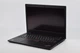 Ноутбук Lenovo ThinkPad L14 G1 Ryzen 5 Pro 4650U / 32 гб / ssd 512 гб / 14" IPS Full HD Сенсорный / Win11 Pro (б/у) (3900) - изображение 6