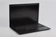Ультрабук Lenovo ThinkPad T14s G1 i7-10610u / 16 гб / ssd 512 гб / 14" IPS Full HD Сенсорный / Win11 Pro (б/у) (3853) - изображение 5