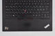 Ноутбук Lenovo ThinkPad T495 R5 Pro 3500U / 24 гб / ssd 1 тб / 14" IPS FHD Сенсорный / Win11 Pro (б/у) (3745) - изображение 9