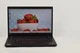 Ноутбук Lenovo ThinkPad T495 R5 Pro 3500U / 24 гб / ssd 1 тб / 14" IPS FHD Сенсорный / Win11 Pro (б/у) (3745) - изображение 10