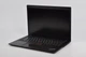 Ультрабук Lenovo ThinkPad T14s G1 i7-10610u / 16 гб / ssd 512 гб / 14" IPS Full HD Сенсорный / Win11 Pro (б/у) (3853) - изображение 6