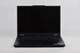 Ігровий ноутбук Lenovo Legion 5 15IRX10 i7-13650HX / 32GB / 1TB / RTX 5060 / 15.1" WQXGA OLED 165Hz / Win11 (с1441) - Refurbished - зображення 4