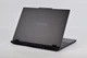 Ігровий ноутбук Lenovo Legion 5 15IRX10 i7-13650HX / 32GB / 1TB / RTX 5060 / 15.1" WQXGA OLED 165Hz / Win11 (с1441) - Refurbished - зображення 9