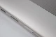 Ультрабук-трансформер Lenovo Yoga 7 2-in-1 16AKP10 Ryzen AI 7 350 / 16GB / 512GB / Radeon 860M / 16" WQXGA+ OLED 120Hz Touch / Win11 (с1425) - Уценка - изображение 10