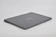 Ультрабук-трансформер Lenovo Yoga 7 2-in-1 16ILL10 U7 258V / 32GB / 1TB / Intel Arc 140V / 16" WQXGA+ OLED 120Hz Touch (с1439) - Refurbished - зображення 5
