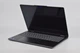 Ультрабук-трансформер Lenovo Yoga 7 2-in-1 16ILL10 U7 258V / 32GB / 1TB / Intel Arc 140V / 16" WQXGA+ OLED 120Hz Touch (с1439) - Refurbished - зображення 8