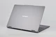 Ультрабук-трансформер Lenovo Yoga 7 2-in-1 16ILL10 U7 258V / 32GB / 1TB / Intel Arc 140V / 16" WQXGA+ OLED 120Hz Touch (с1439) - Refurbished - зображення 9