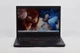 Ноутбук Lenovo ThinkPad L14 G1 R5 Pro 4650u / 16 гб / ssd 256 гб / 14" IPS Full HD / Win11 Pro (б/у) (3921) - изображение 1