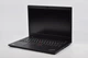 Ноутбук Lenovo ThinkPad L14 G1 R5 Pro 4650u / 16 гб / ssd 256 гб / 14" IPS Full HD / Win11 Pro (б/у) (3921) - изображение 6