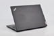Ноутбук Lenovo ThinkPad L14 G1 R5 Pro 4650u / 16 гб / ssd 256 гб / 14" IPS Full HD / Win11 Pro (б/у) (3921) - изображение 8