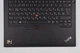 Ноутбук Lenovo ThinkPad L14 G1 R5 Pro 4650u / 16 гб / ssd 256 гб / 14" IPS Full HD / Win11 Pro (б/у) (3921) - изображение 9