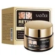 Крем для лица с ретинолом SADOER Retinol Anti-Aging Firming Cream, 50 г (6976504687051) - изображение 1
