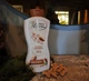Гель для душа Spuma di Sciampagna Bagnodoccia Crema Latte di Mandorla e Burro di Karité с миндальным молоком и маслом ши 650 мл - изображение 2