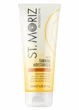 Лосьон увлажняющий для постепенного автозагара St.Moriz Professional Golden Glow Tanning Moisturiser, 200 мл (5060427353344) - изображение 1