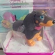 Интерактивная игрушка Pets Alive «Игривый щенок Такса» - изображение 3